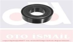 Skf 639297Q Teker Rulmanı İç Ön M131 Dks