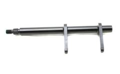 Mobıs 4143128020 Debriyaj Çatalı Accent Dızel * G