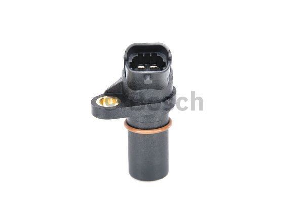 Bosch 261210151 Devir Sensörü Astra G H Corsa B C