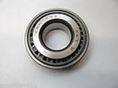 Skf 639330Q Dıfransıyel Rulmanı Yan Ayar M131