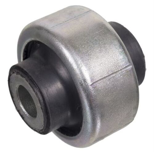 Monreal 10253 Salıncak Burcu Orta 308 CC SW 07-3008 09-5008 09-C4 II 09-DS4 11- 3523.76