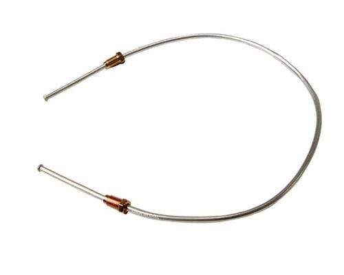 Monreal 60565 Fren Borusu Arka Sağ Renault 12 65 Cm BRX-AH9007