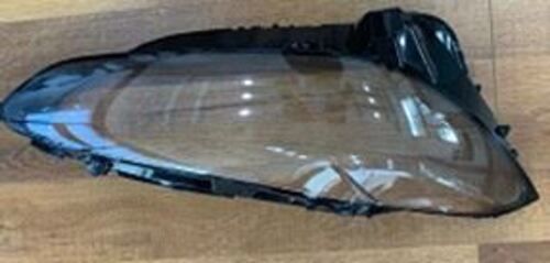 Monreal 76170 Far Camı Sol BMW 4 G22 2020- 63115A04581