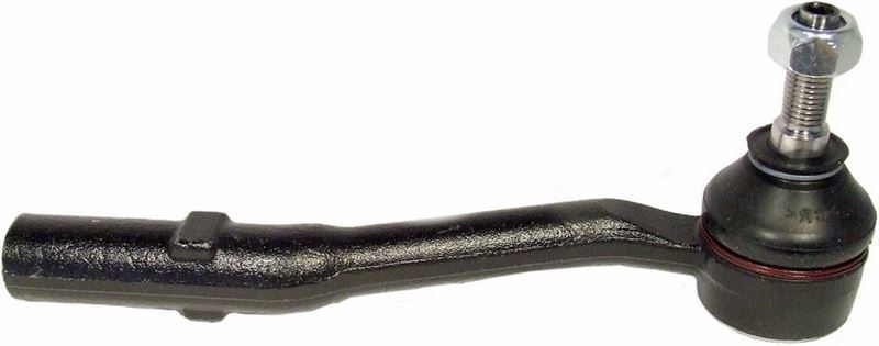 Delphi Ta2663 Rot Başı Sağ C3 2009 Sonrası Ds3