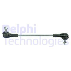 Delphi Tc3617 Stabilizer Z Rotu 2Serıes.Xserıes.Mınıcooperclubman