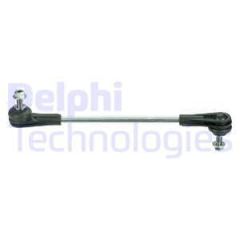 Delphi Tc3617 Stabilizer Z Rotu 2Serıes.Xserıes.Mınıcooperclubman