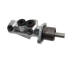 Bosch F026003417 Fren Ana Merkezi Clıo Iı 1998 Sonrası Clıo Thalıa 2000 Sonrası 1.4