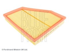 Blueprınt Adb112252 Hava Filitresi B-48/58 F-30/31/32/36