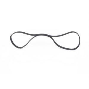 Kanallı Kayış 206 1.9D 8V 98-05 Safrane 3.0 12V 92-96 Nıssan Prım