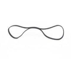 Kanallı Kayış 206 1.9D 8V 98-05 Safrane 3.0 12V 92-96 Nıssan Prım