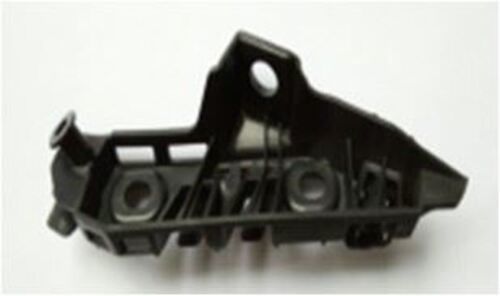Monreal 72259 Tampon Braketi Ön Sağ Passat 2015- 3G0807050
