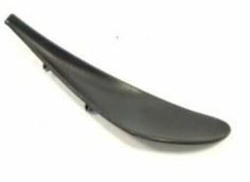 Monreal 73914 Çamurluk Üst Plastiği Sağ Caddy 2004-2019 2K0819448B