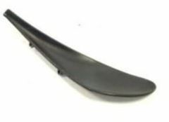 Monreal 73914 Çamurluk Üst Plastiği Sağ Caddy 2004-2019 2K0819448B