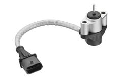 Bosch 261210158 Devir-Hız Sensörü