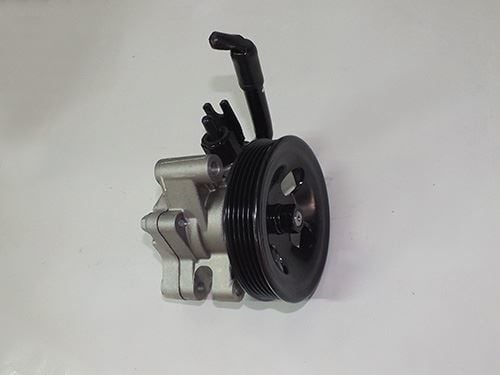 Mobıs 571001G110 Hidrolik Direksiyon Pompası Accent Era 07-