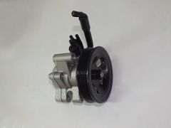 Mobıs 571001G110 Hidrolik Direksiyon Pompası Accent Era 07-