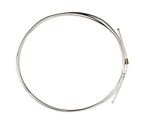 Monreal 60567 Fren Borusu Önden Arkaya Giden Renault 12 370 Cm BRX-AH9008