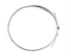 Monreal 60567 Fren Borusu Önden Arkaya Giden Renault 12 370 Cm BRX-AH9008