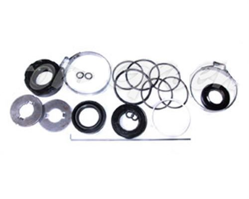 Mobıs 5779022A00 Hidrolik Direksiyon Tamir Takımı Accent 95-99 1.