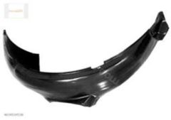 Monreal 70653 Çamurluk Davlumbazı Sağ Polo HB 6N0809962