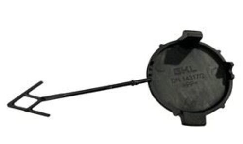 Monreal 73918 Çeki Demir Kapağı Ön Crafter 06-15 2E0853293