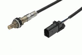 Ngk 97375 Oksijen/Lambda Sensörü Uar0004- 004 Caddy Iıı Golf Vı Jetta Iv