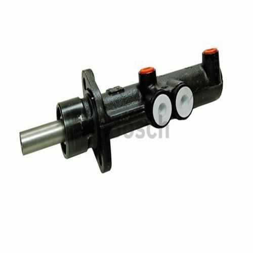 Bosch F026003484 Fren Ana Merkezi Lt28-35 96-06 Lt28-46 96-06 / S