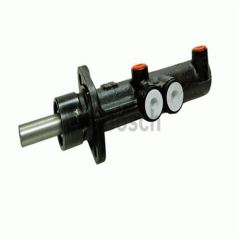Bosch F026003484 Fren Ana Merkezi Lt28-35 96-06 Lt28-46 96-06 / S