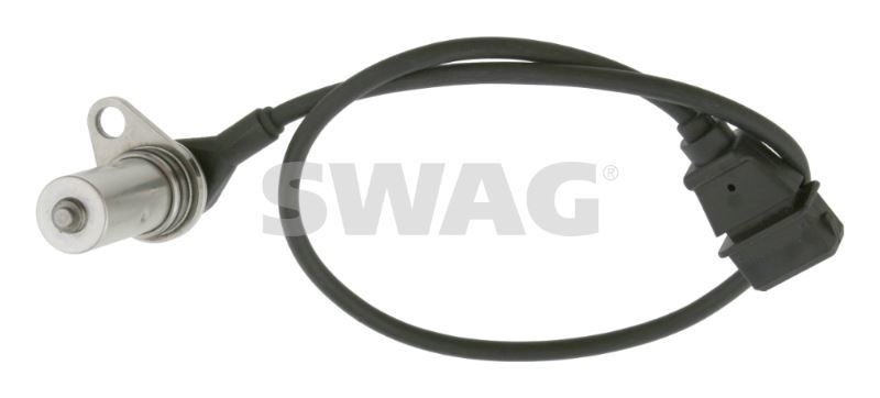 Swag 30924576 Krank Mili Sensörü Febı 24576