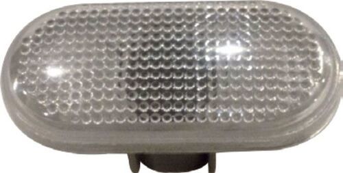 Monreal 40021 Çamurluk Sinyali Clio II Trafic II Logan Dokker Lodgy 8200257684