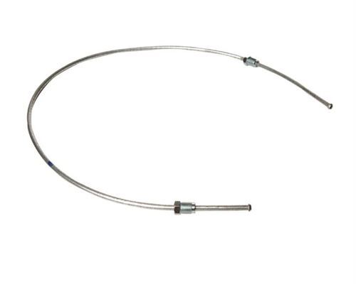 Monreal 60569 Fren Borusu Arka Sol Renault 9 110 Cm BRX-AH9010