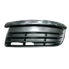 Monreal 73920 Sıs Kapağı Sol Jetta Sissiz Nikelajsız 1K0853665F