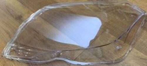 Monreal 76192 Far Camı Sol Mercedes X204 2012-2014 A2048202339