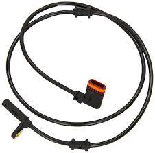 Bosch 986594546 Abs Sensörü Arka Hız C- Serısı 07-14