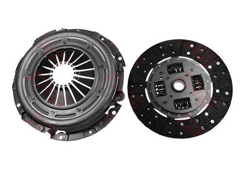 Mapa 240309 Debriyaj Seti Transıt T12 T15 91-00 Rulmansız