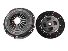 Mapa 240309 Debriyaj Seti Transıt T12 T15 91-00 Rulmansız