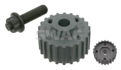 Swag 30924672 Krank Dişlisi Sabitleme Civatası Olan Caddy 2 9K Go