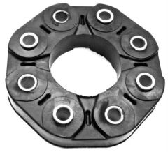 Monreal 10274 Saft Takozu Renault Master III 2.3 DCI 370007837R