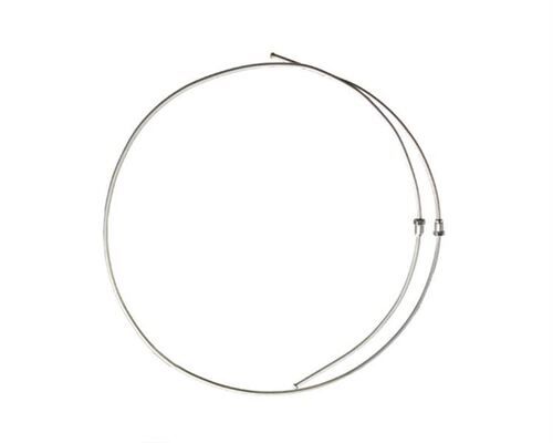 Monreal 60570 Fren Borusu Ön Sağ Renault 9 155 Cm BRX-AH9011