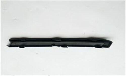Monreal 72264 Sıs Kapağı Alt Çıtası Sol Jetta 2015- 5C6807233A