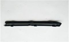 Monreal 72264 Sıs Kapağı Alt Çıtası Sol Jetta 2015- 5C6807233A