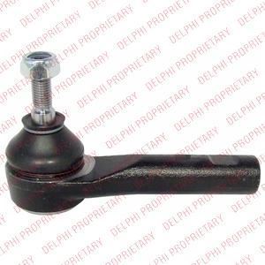 Delphi Ta2671 Rot Başı Sol Doblo 10-