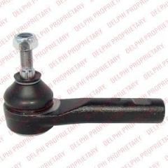 Delphi Ta2671 Rot Başı Sol Doblo 10-