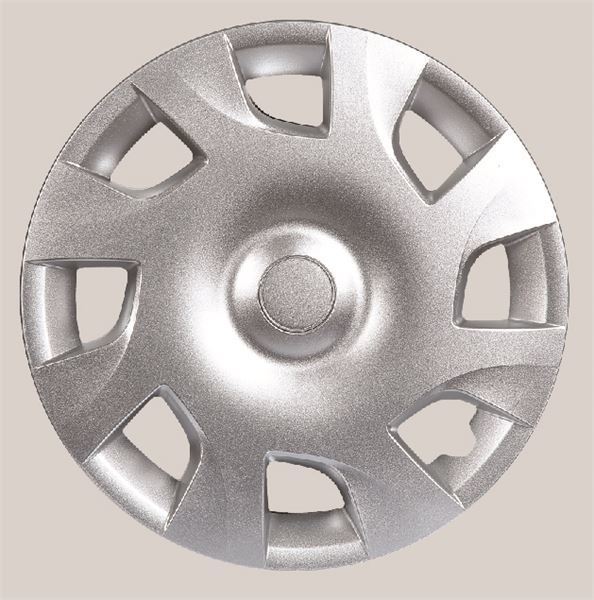 HYUNDAI i20 JANT KAPAĞI SET 15'' (SPECIAL)