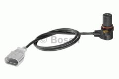 Bosch 261210177 Devir Sensörü Bora 98-01 Agz 2.3