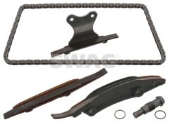 Swag 11949495 Eksantrik Zincir Seti Febı 49495