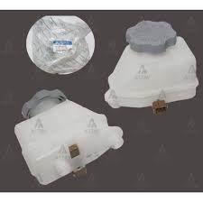 Mobıs 585111G100 Fren Hidrolik Deposu Accent Era 06-