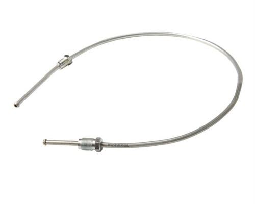 Monreal 60571 Fren Borusu Arka Sağ Renault 9 70 Cm BRX-AH9012