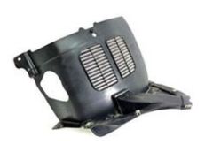 Monreal 70656 Çamurluk Davlumbazı Küçük Sol Passat 15- 3G0805911AC