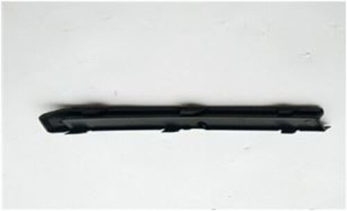 Monreal 72265 Sıs Kapağı Alt Çıtası Sağ Jetta 2015- 5C6807234A